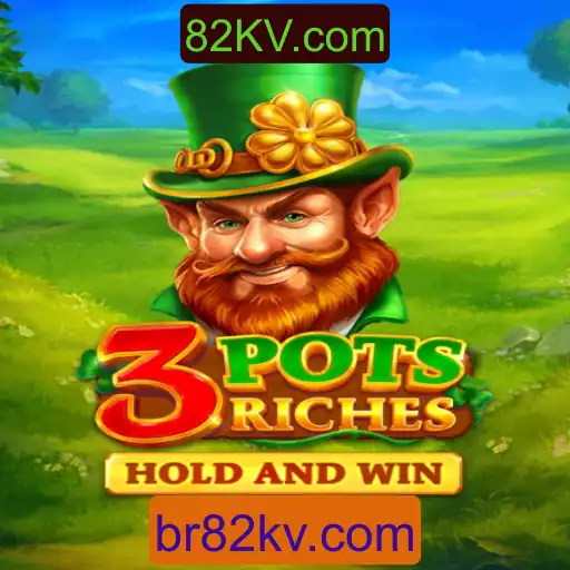 Explorando o Mundo de 3potsRiches: Um Guia Completo para Jogadores