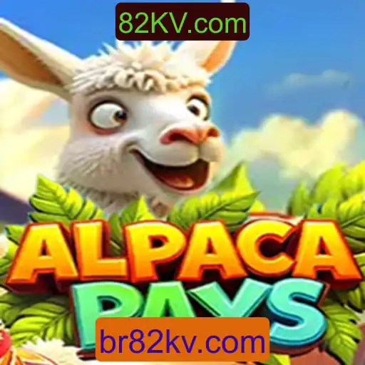 AlpacaPays: Um Jogo Empolgante com Destaques Únicos