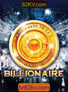 Billionaire: Um Mergulho no Mundo dos Negócios Digitais
