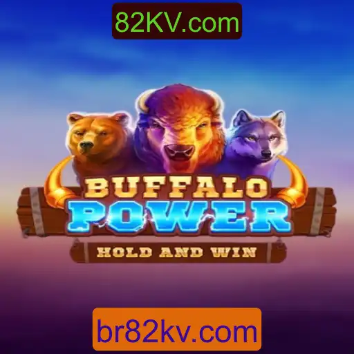 BuffaloPower: Descubra as Regras e Características do Novo Fenômeno dos Jogos