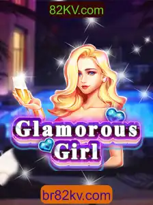 GlamorousGirl: Descubra o Encanto deste Jogo Inovador