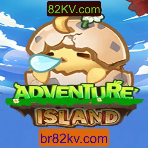Descubra as Maravilhas de IslandsAdventure: O Guia Completo