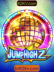 Tudo o Que Você Precisa Saber Sobre JumpHigh2: O Sucesso do Momento