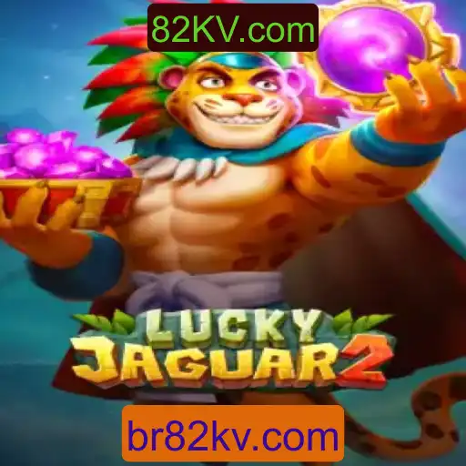 Explorando o Mundo do Luckyjaguar2: Regras e Estratégias