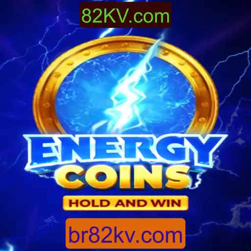 Explorando EnergyCoins: O Jogo de Moedas Virtuais