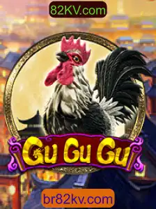 Descubra o Fascinante Mundo de GuGuGu: O Novo Fenômeno do Jogo