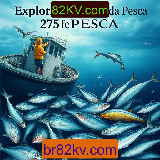 Pesca