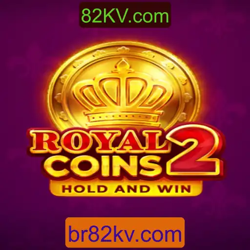 Explorando o Mundo de RoyalCoins2: Uma Jornada pelo Jogo e Suas Regras