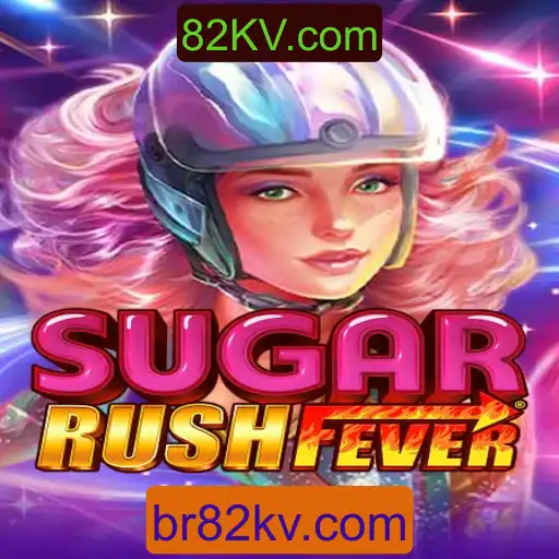 Descubra as Emoções de SugarRushFever: Um Jogo que Revoluciona o Entretenimento Digital