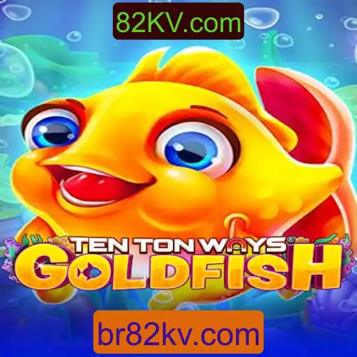 Explorando o Fascinante Mundo de TenTonWaysGoldfish