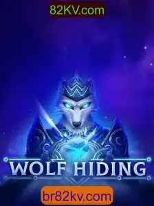 Descubra o Misterioso Jogo WolfHiding: Uma Nova Experiência de RPG Online