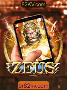 Descubra a Aventura de ZeusM: O Novo Jogo Revolucionário